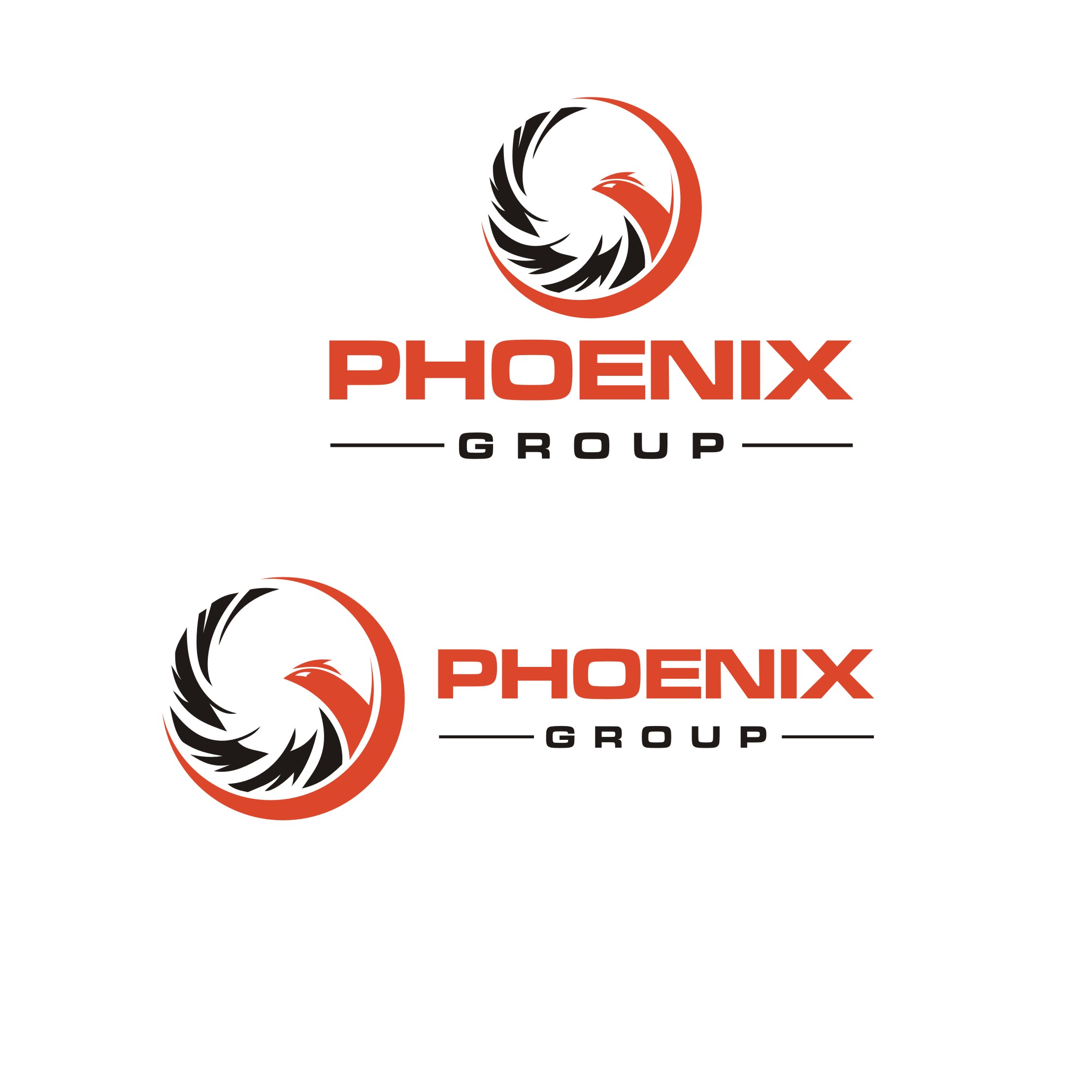 Logo Design by sharafatali3333 for this project | Design #26679315