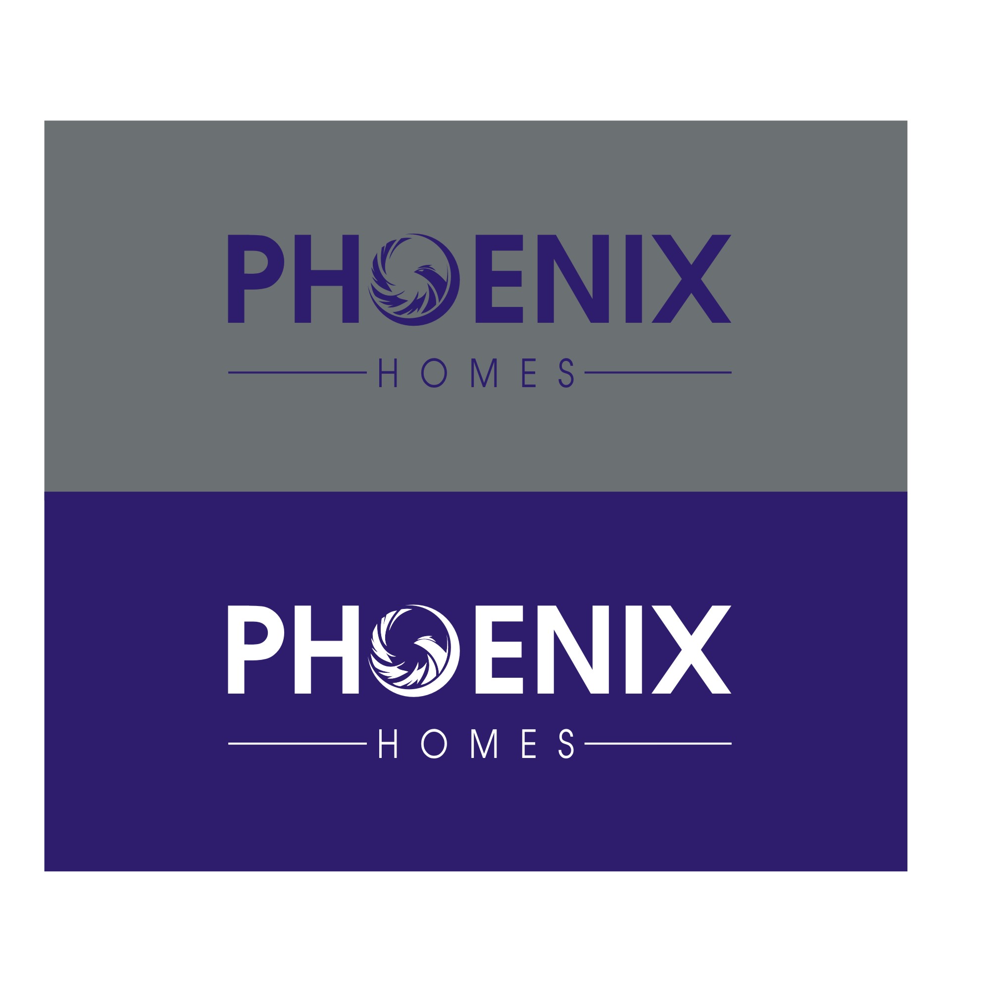 Logo Design by sharafatali3333 for this project | Design #26680006