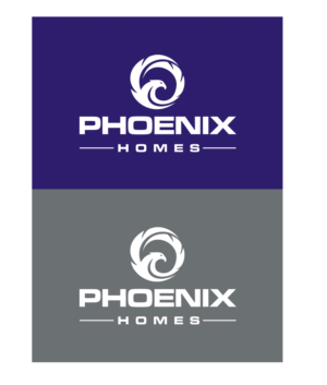 Diseño de Logo por sharafatali3333 para este proyecto | Diseño: #26680097