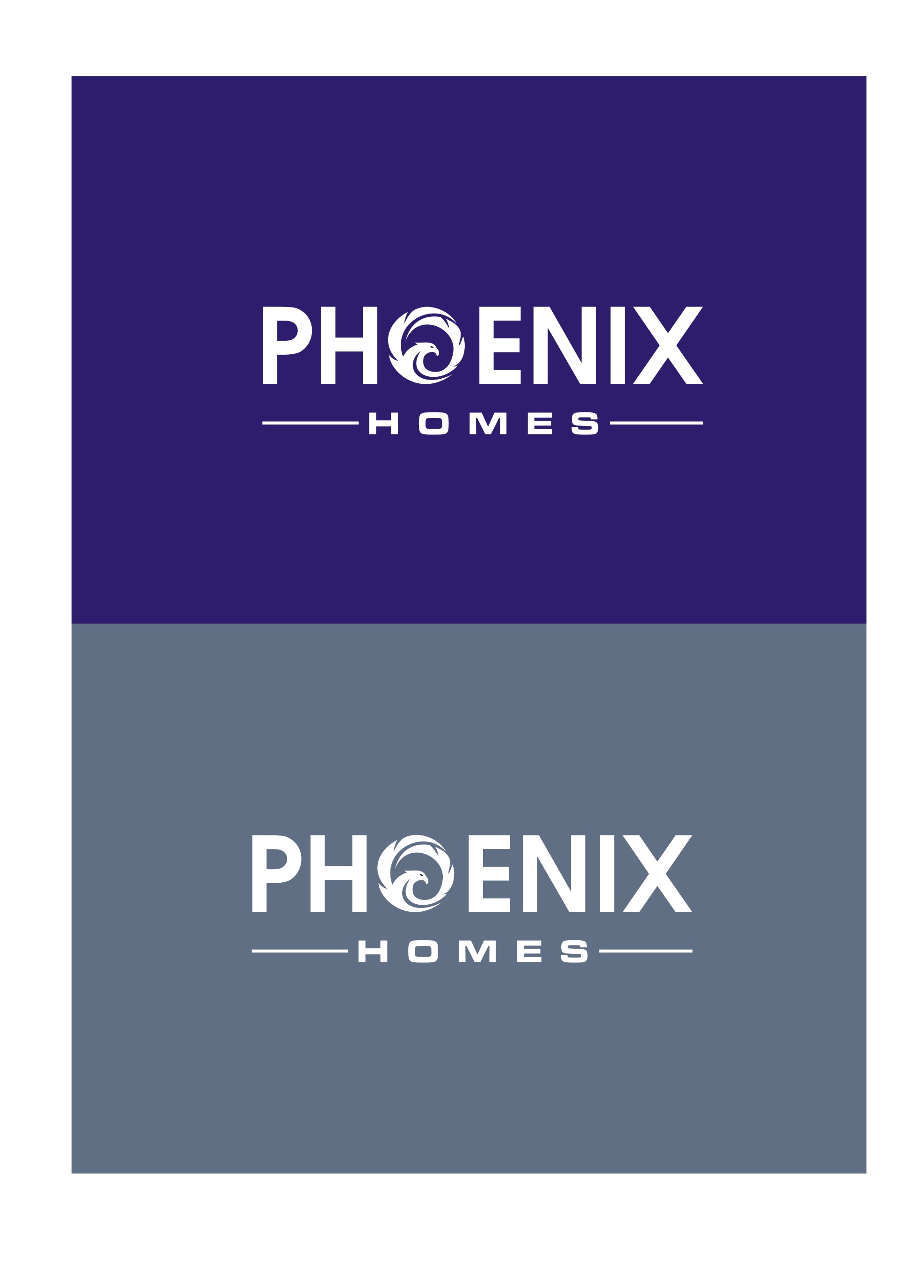 Logo Design by sharafatali3333 for this project | Design #26680347