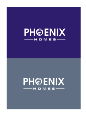 Logo-Design von sharafatali3333 für dieses Projekt | Design: #26680347