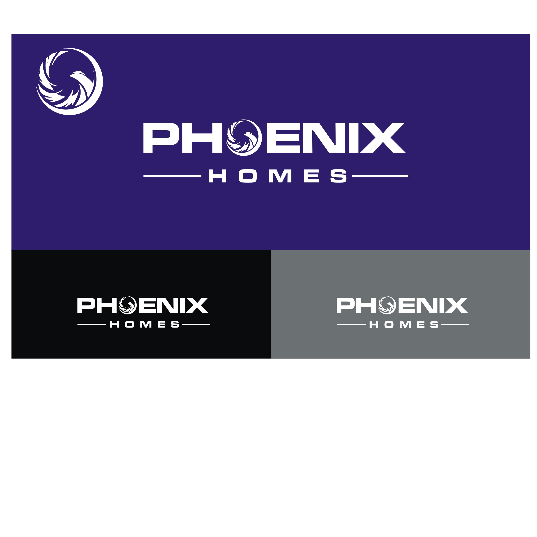 Logo Design by sharafatali3333 for this project | Design #26681900