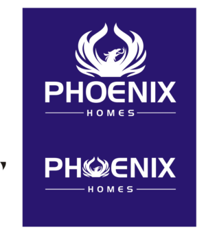 Logo-Design von sharafatali3333 für dieses Projekt | Design: #26682054