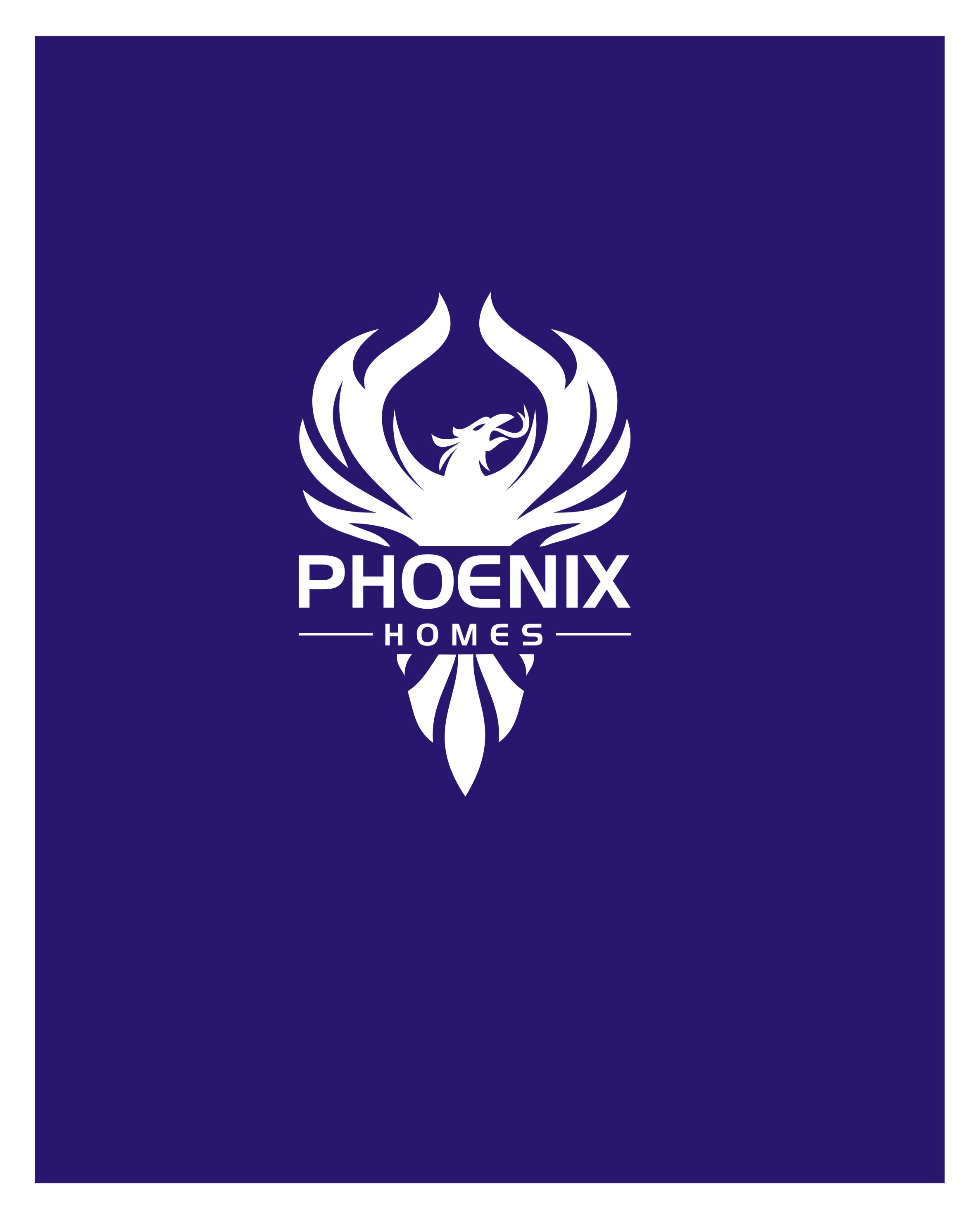 Logo Design by sharafatali3333 for this project | Design #26682065