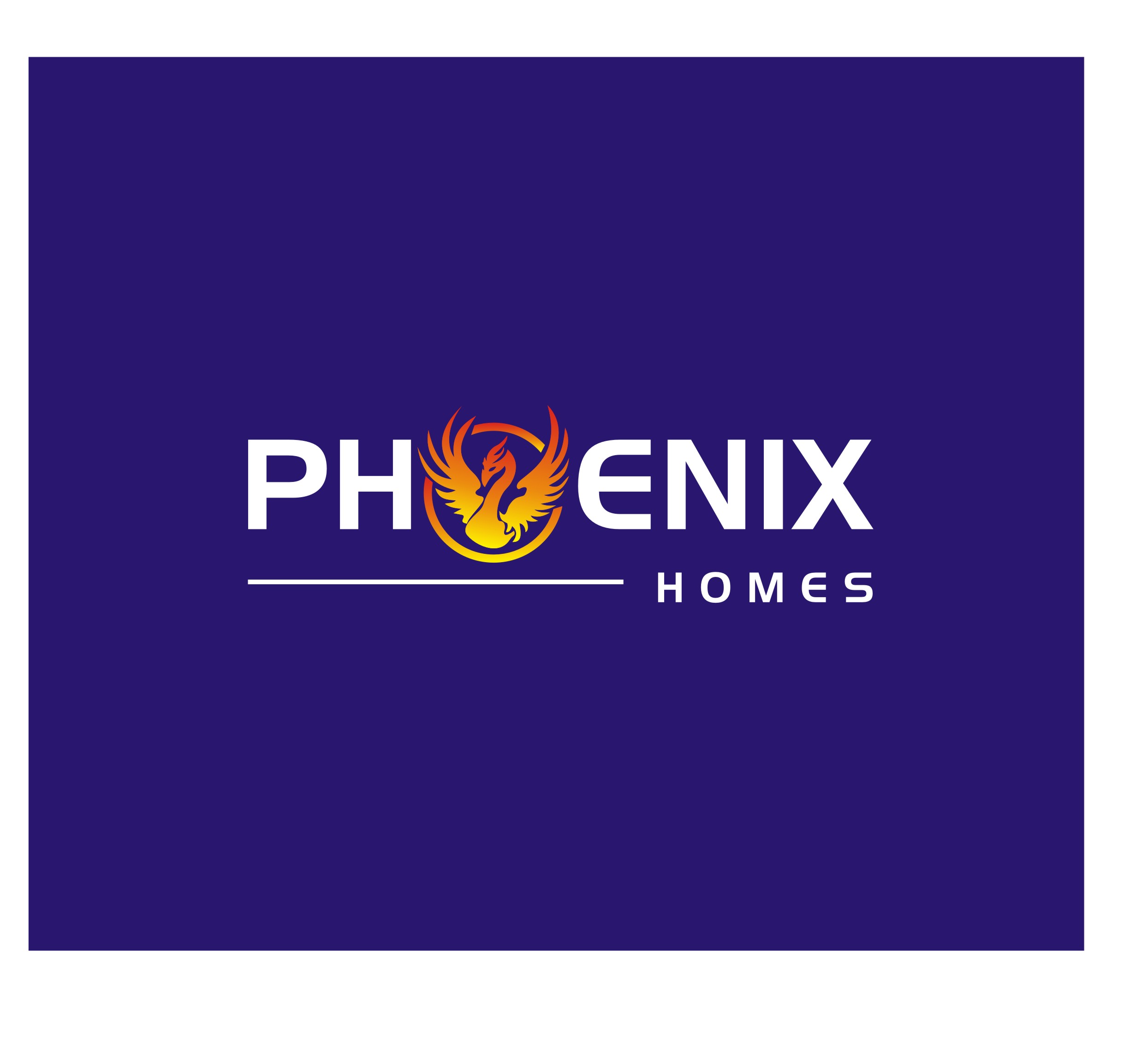 Logo Design by sharafatali3333 for this project | Design #26683293