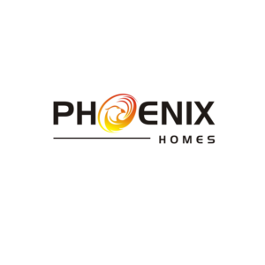 Logo-Design von sharafatali3333 für dieses Projekt | Design: #26683393