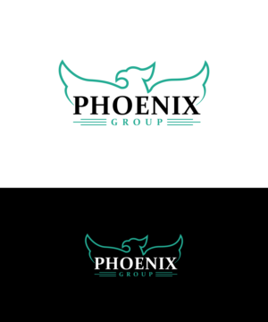 Logo-Design von Namita für dieses Projekt | Design: #26641540