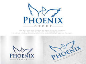 Logo-Design von Pro_DesignMaster für dieses Projekt | Design: #26644493
