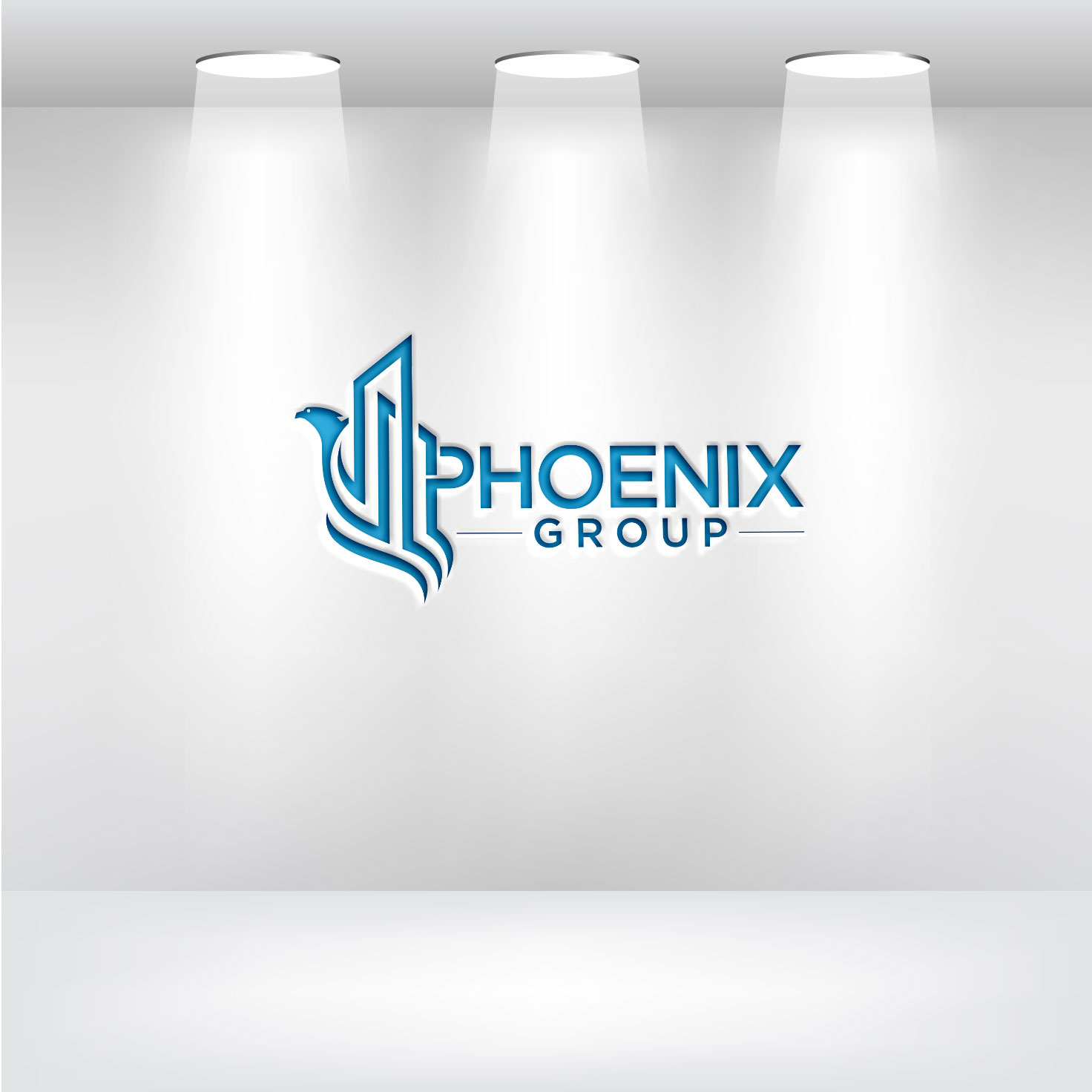 Diseño de Logo por FireflyArt para este proyecto | Diseño #26660892