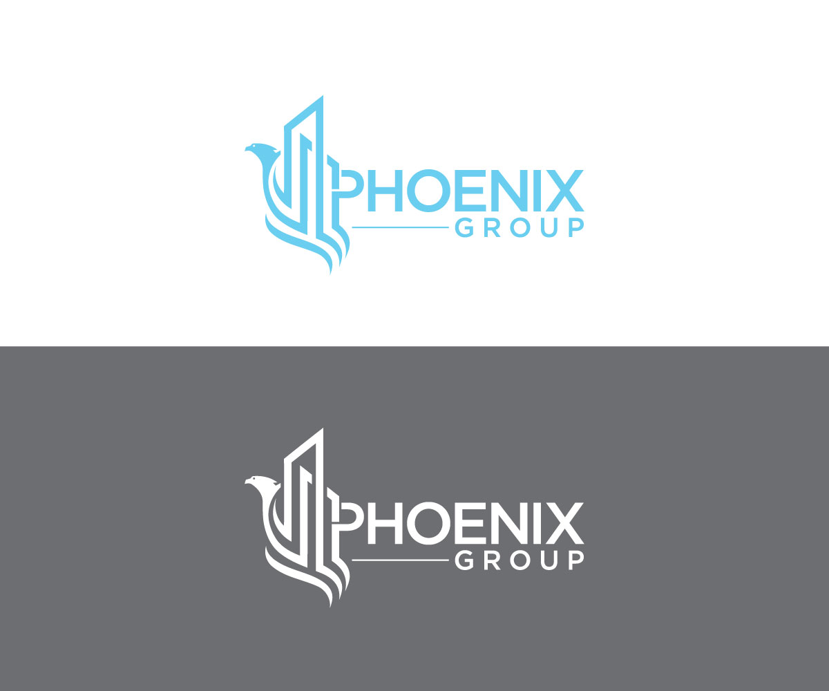 Logo-Design von FireflyArt für dieses Projekt | Design #26660893