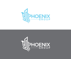 Logo-Design von FireflyArt für dieses Projekt | Design: #26660893