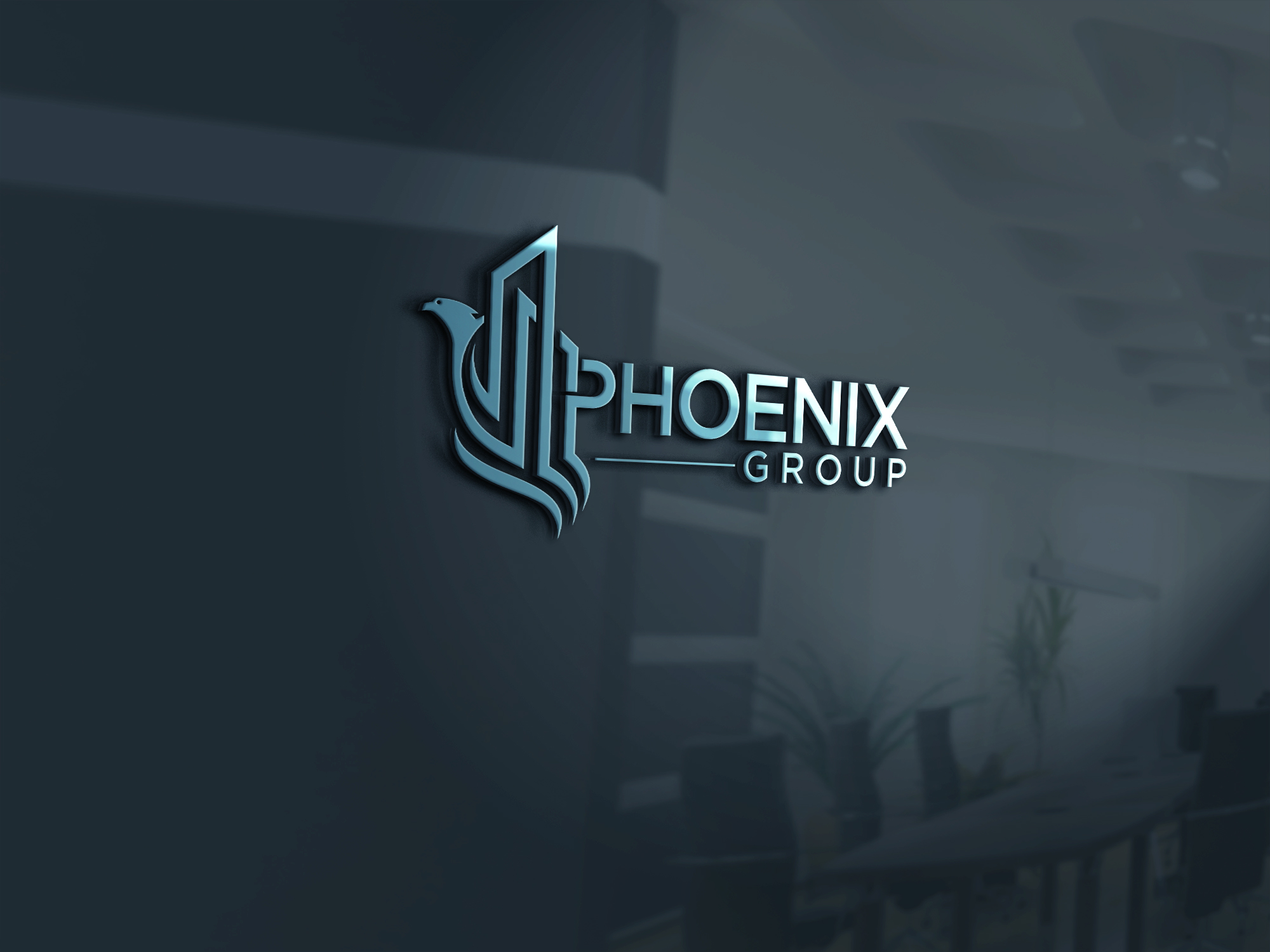 Logo-Design von FireflyArt für dieses Projekt | Design #26660894