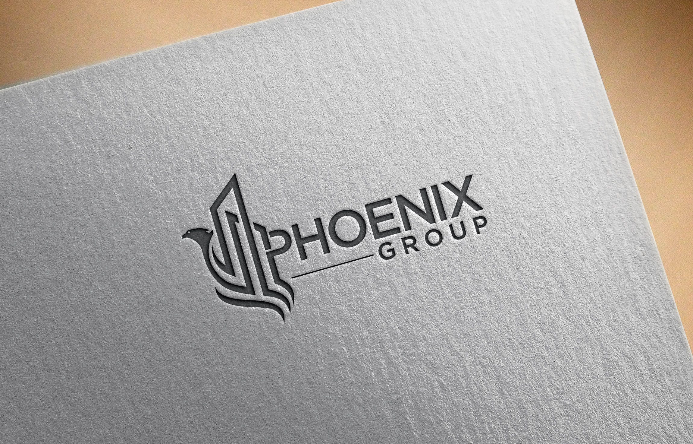 Logo Design by FireflyArt for this project | Design #26660895