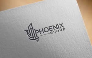 Logo-Design von FireflyArt für dieses Projekt | Design: #26660895