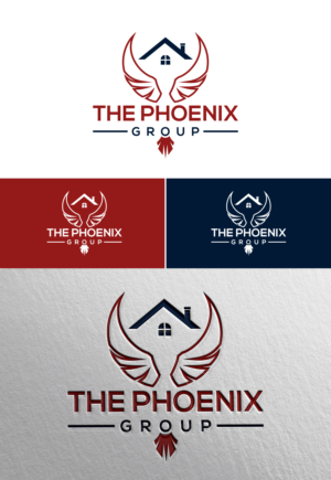 Logo-Design von Mongsh für dieses Projekt | Design: #26640477