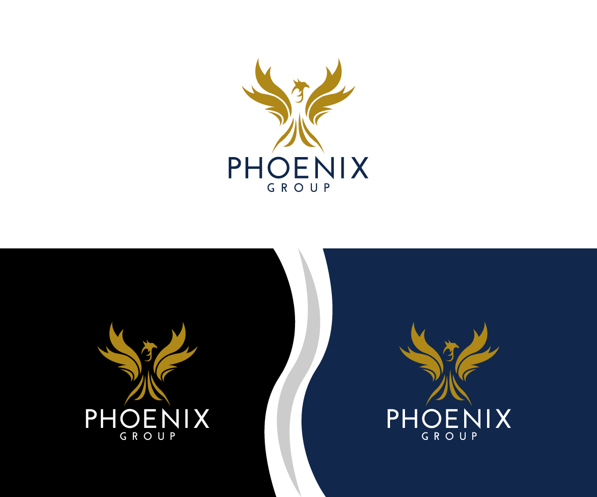 Logo-Design von fauzan harun für dieses Projekt | Design #26651555