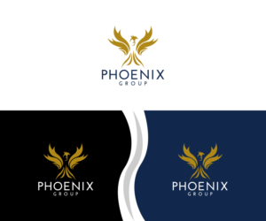 Logo-Design von fauzan harun für dieses Projekt | Design: #26651555
