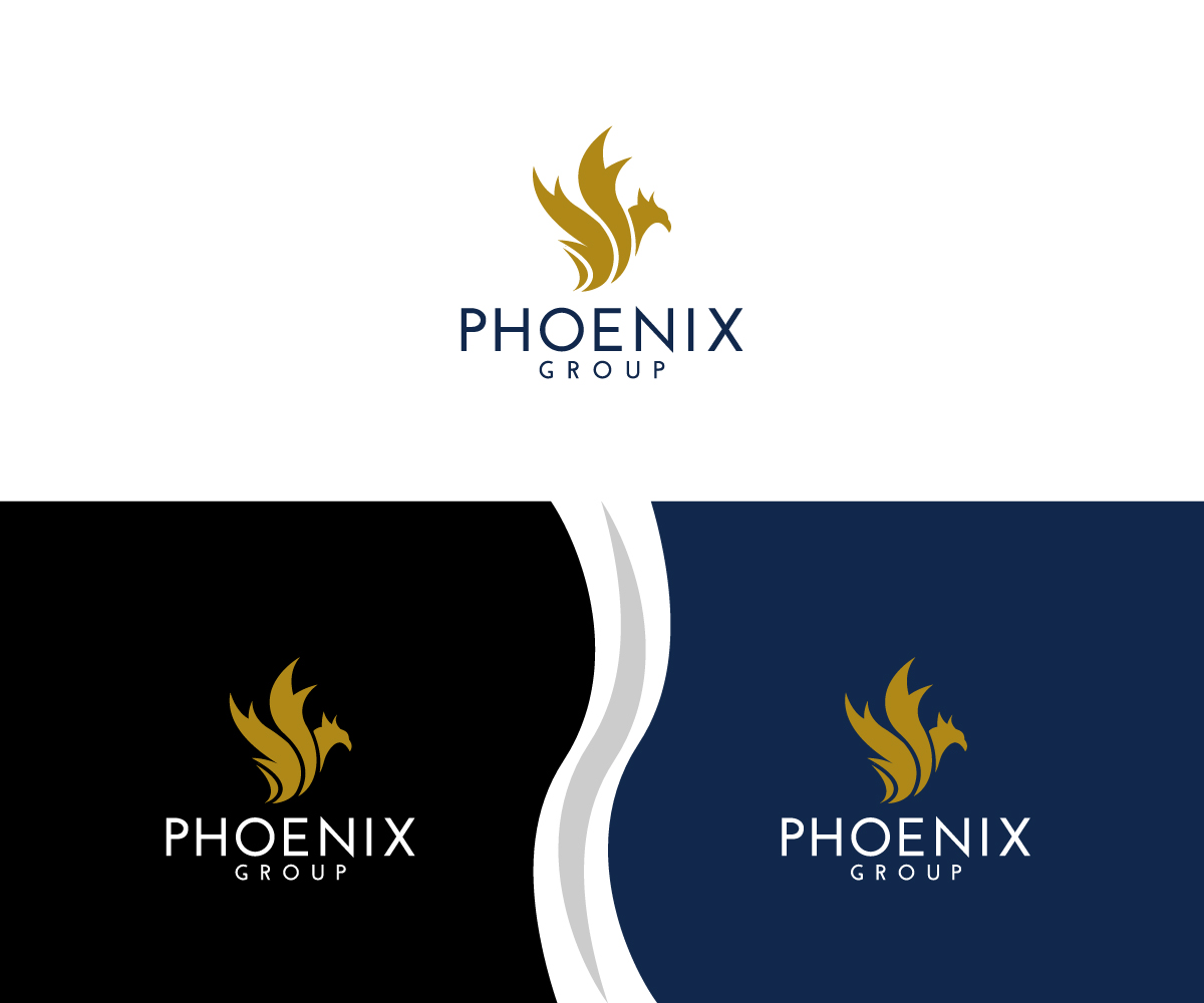 Logo-Design von fauzan harun für dieses Projekt | Design #26651556