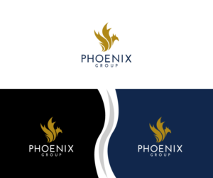 Logo-Design von fauzan harun für dieses Projekt | Design: #26651556