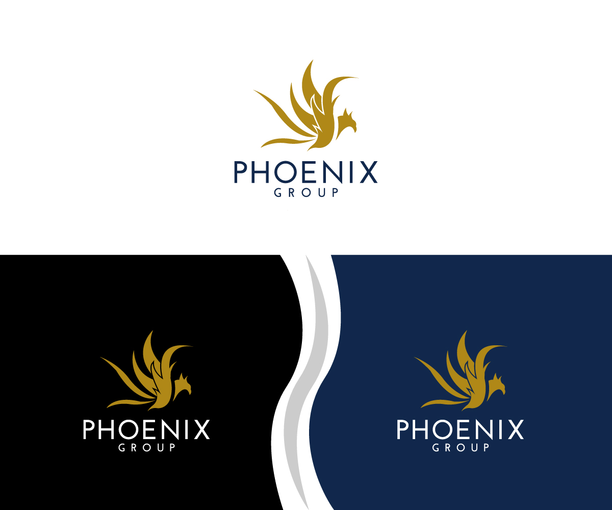 Logo-Design von fauzan harun für dieses Projekt | Design #26651557