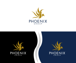 Logo-Design von fauzan harun für dieses Projekt | Design: #26651557