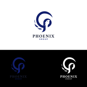 Logo Design by jafar 3 for this project | Design #26644999