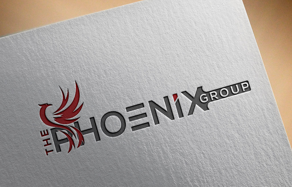 Logo-Design von MH@Designer für dieses Projekt | Design #26637699