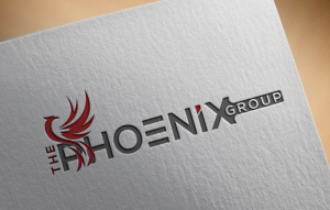 Logo-Design von MH@Designer für dieses Projekt | Design: #26637699