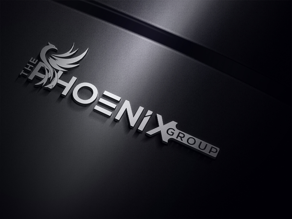 Logo Design by MH@Designer for this project | Design #26637700