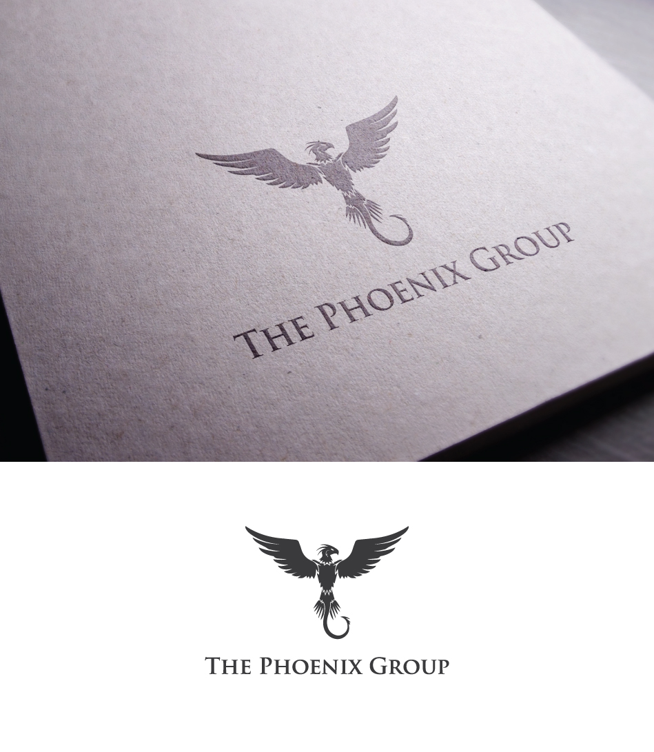 Design de Logo par Dobar_logo pour ce projet | Design #26654666