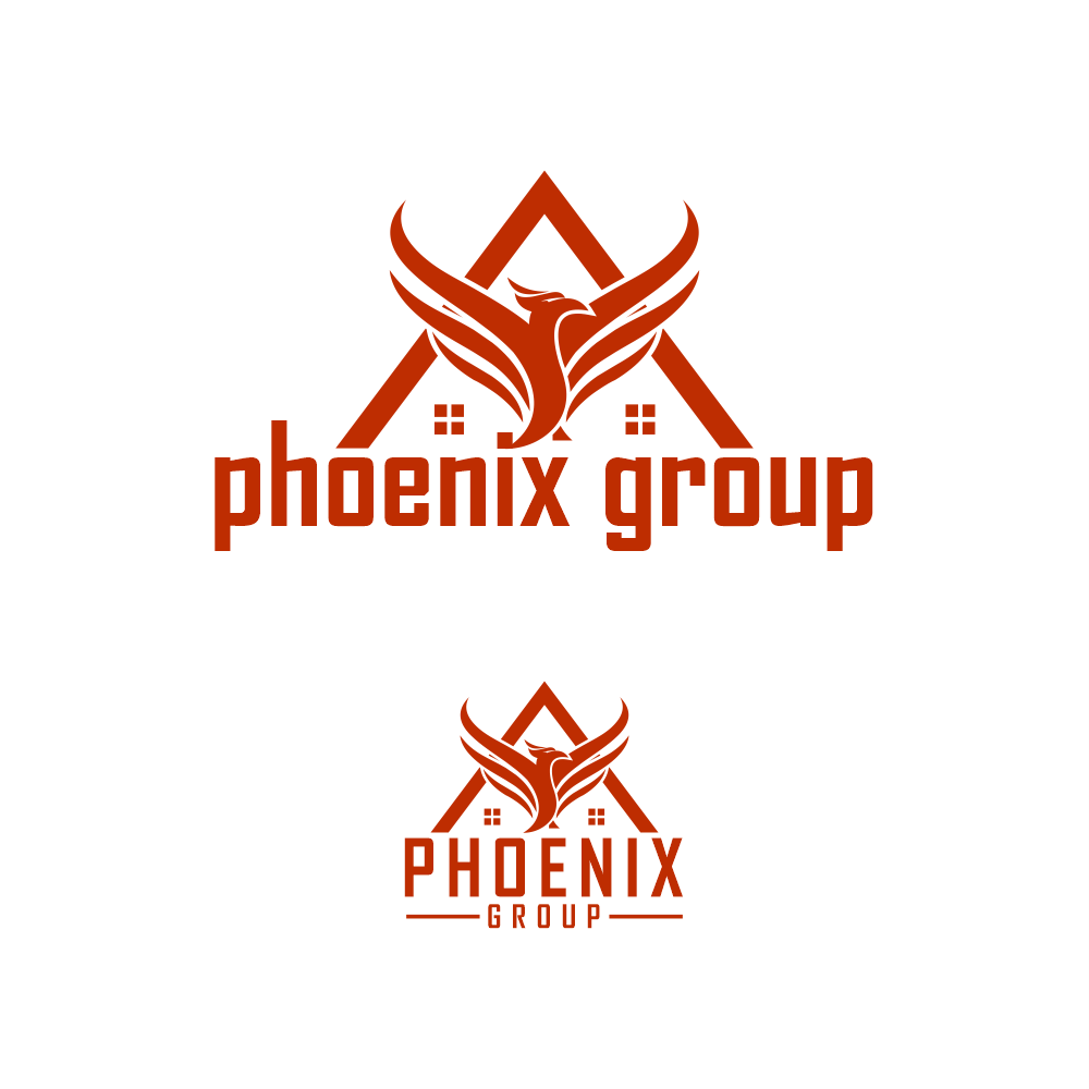 Design de Logo par Gerald Design 3 pour ce projet | Design #26645611