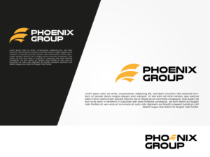 Logo-Design von Jet-D für dieses Projekt | Design: #26674733