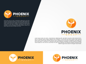 Design Image