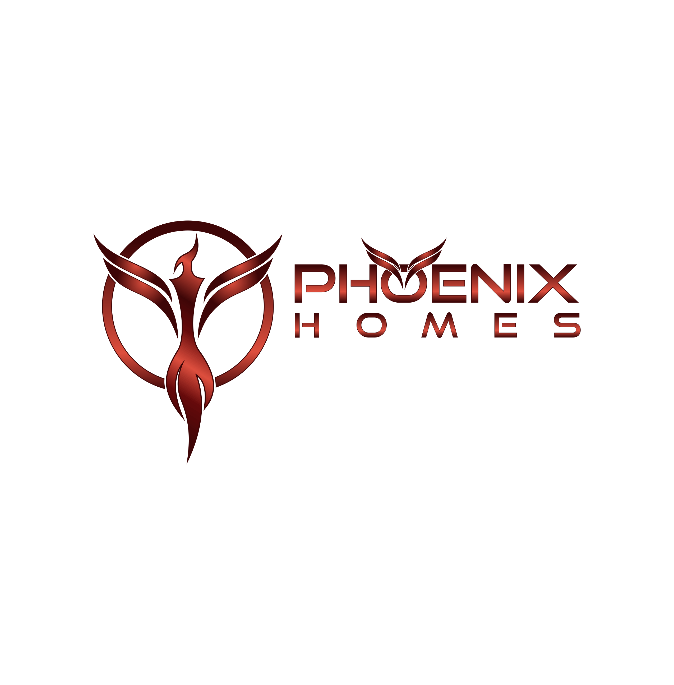 Logo Design by ERLANDO RONTE RDJ for this project | Design #26679378