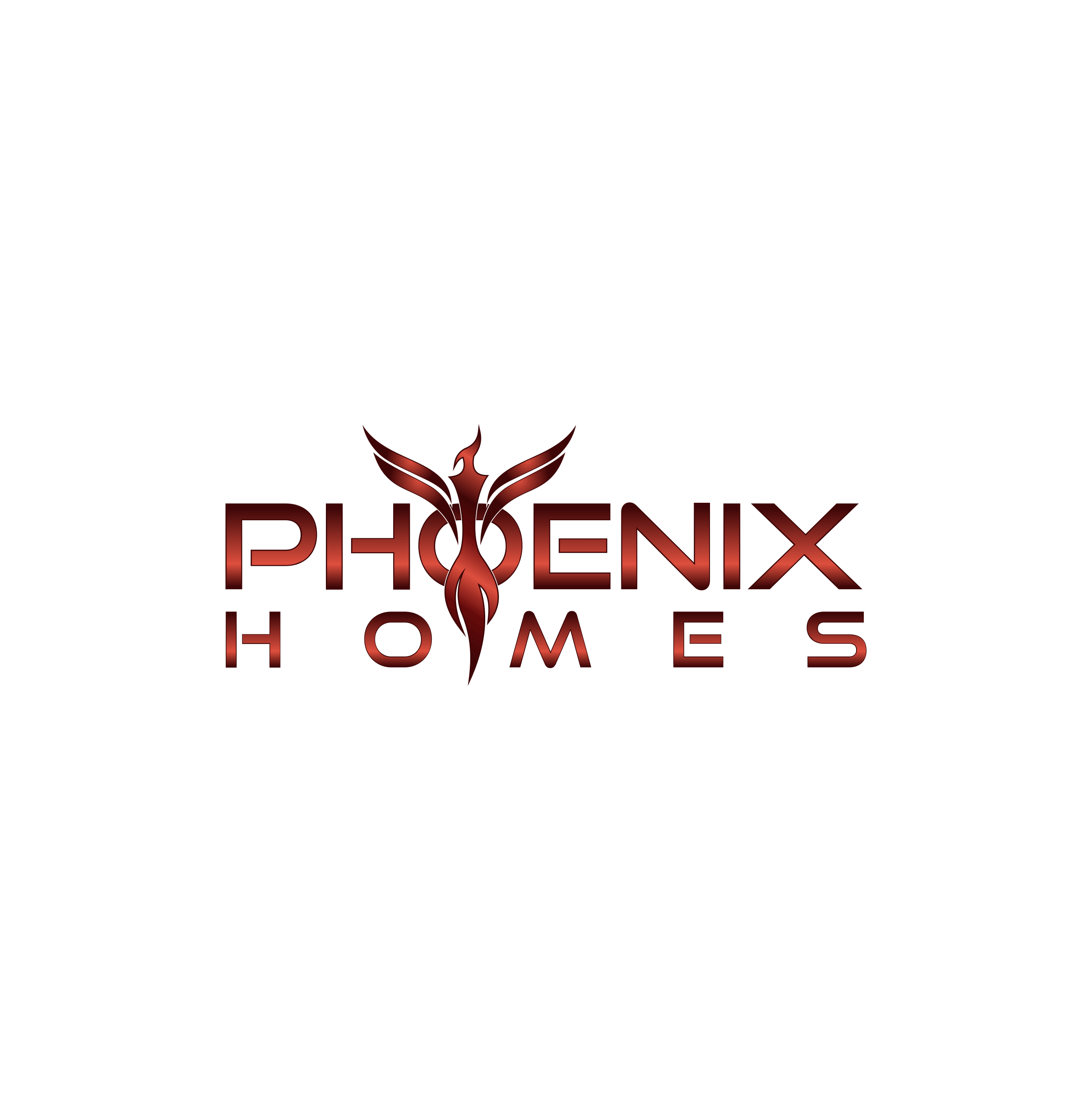 Diseño de Logo por ERLANDO RONTE RDJ para este proyecto | Diseño #26679734