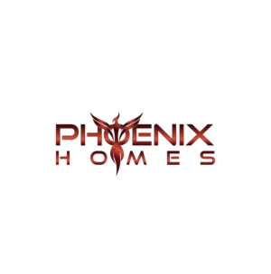 Logo-Design von ERLANDO RONTE RDJ für dieses Projekt | Design: #26679747