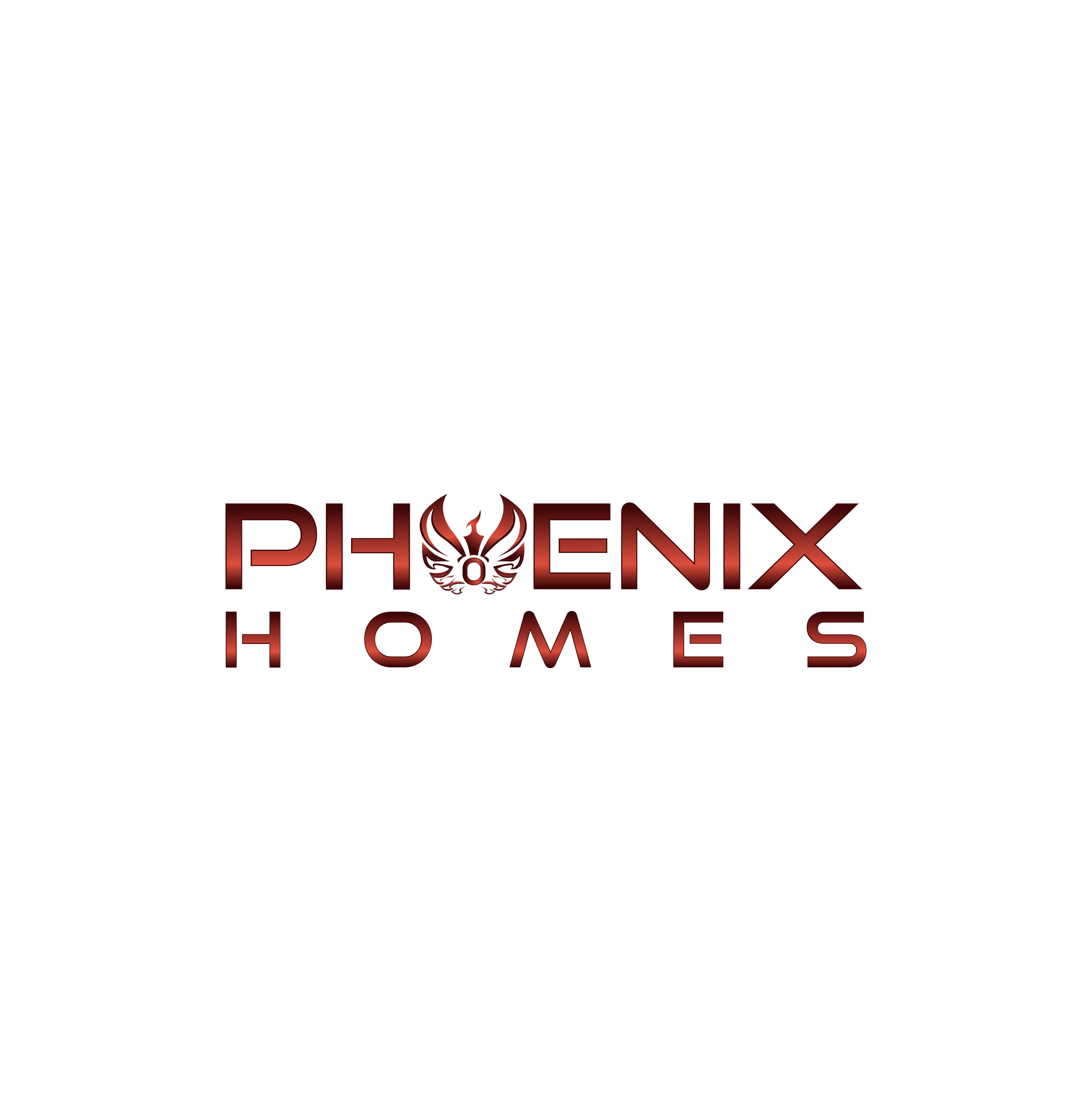 Diseño de Logo por ERLANDO RONTE RDJ para este proyecto | Diseño #26679920