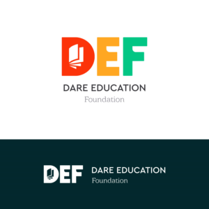 Logo Design by Zimo Design for this project | Design: #26776607