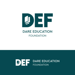 Logo Design by Zimo Design for this project | Design: #26803485