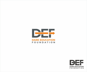 Logo Design by Logocraft for this project | Design: #26774675