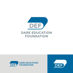 Logo Design by Kozegrap