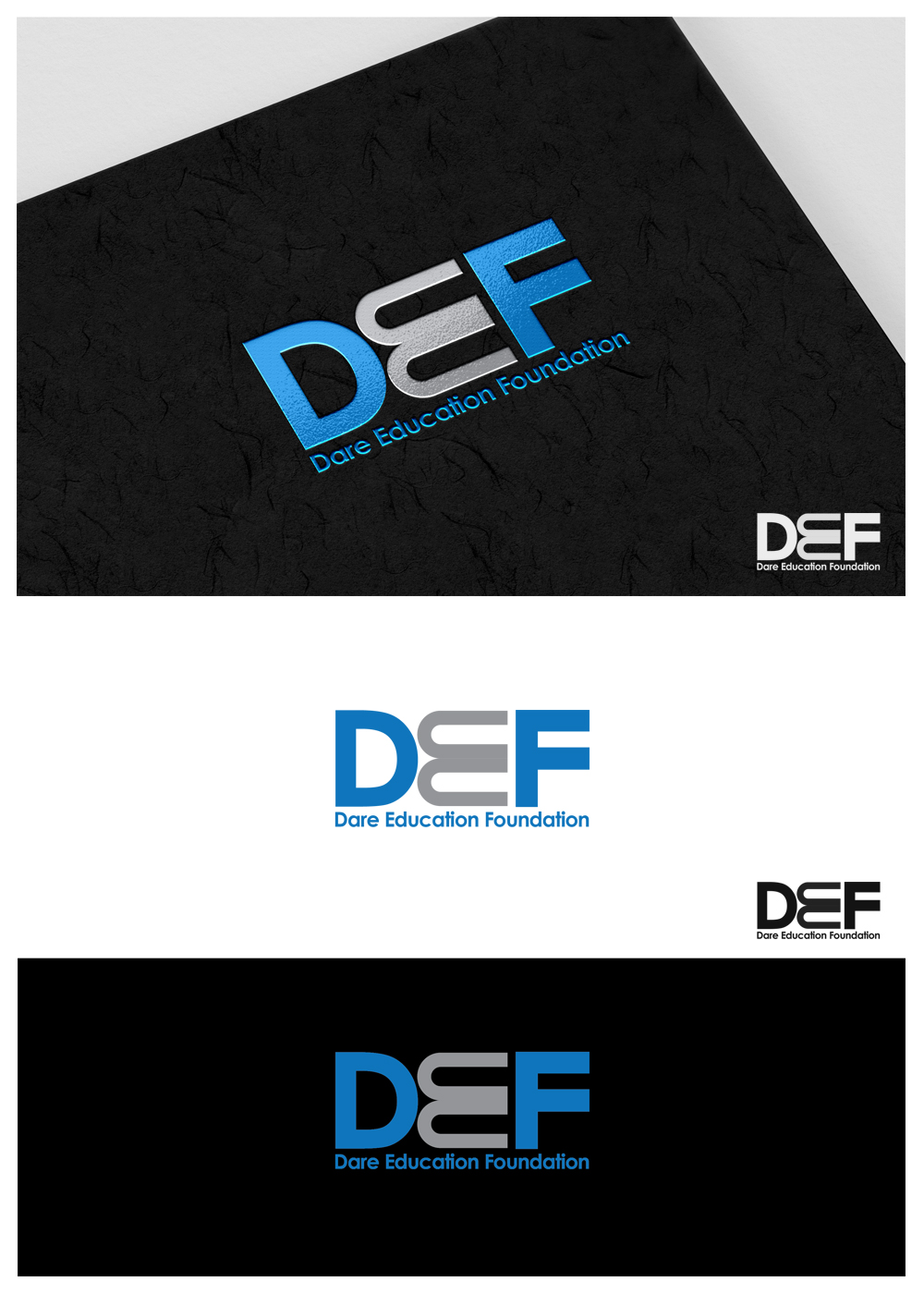 Logo Design by goranvisnjic82 for this project | Design #26766525
