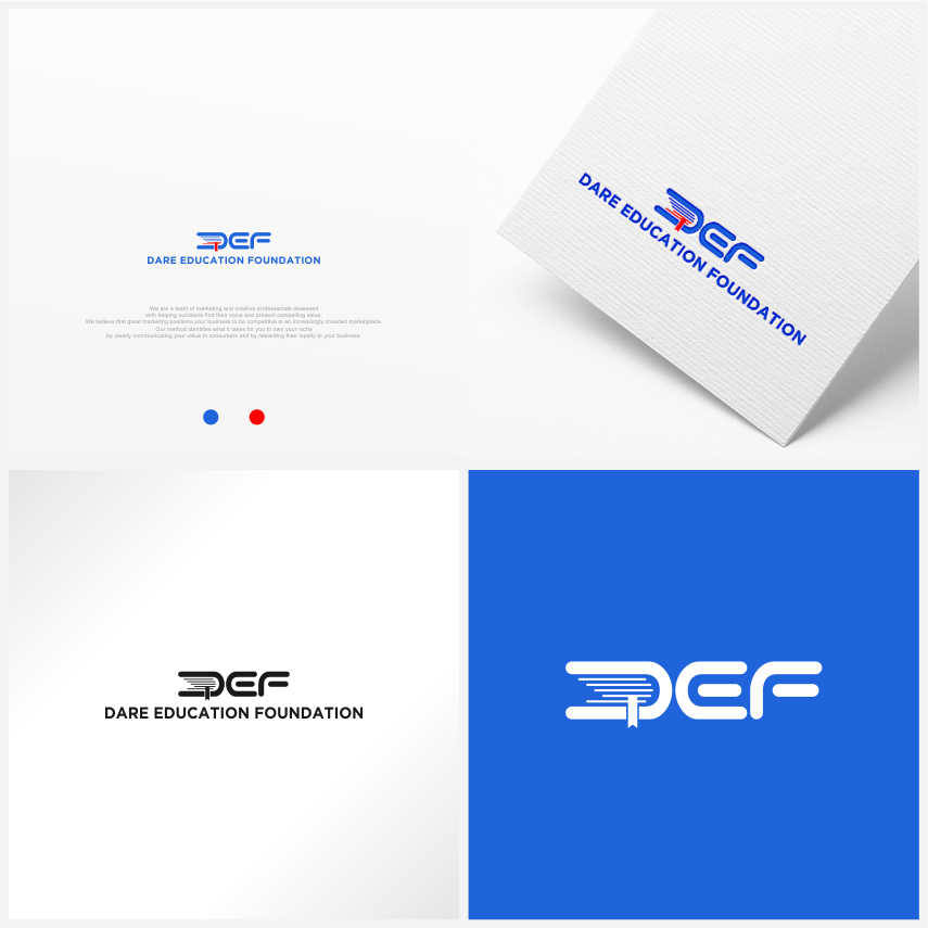 Logo Design by vintana for this project | Design #26772620