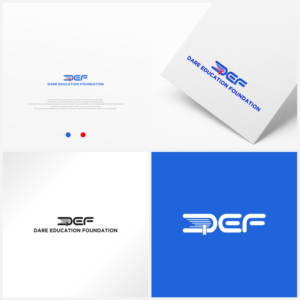 Logo Design by vintana for this project | Design: #26772620