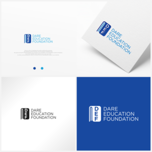 Logo Design by vintana for this project | Design: #26773467