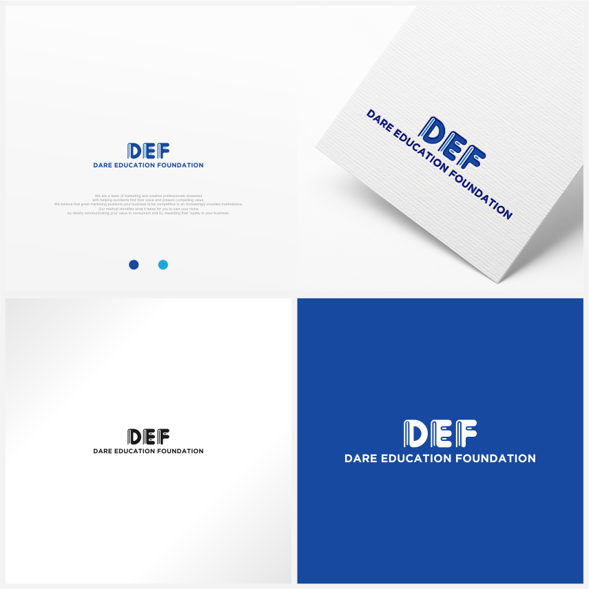 Design de Logo par vintana pour ce projet | Design #26773562
