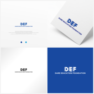 Logo Design by vintana for this project | Design: #26773562