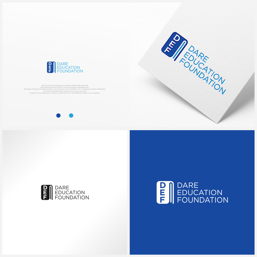 Design de Logo par vintana pour ce projet | Design #26821237