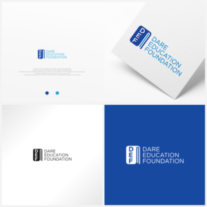 Logo Design by vintana for this project | Design: #26821237