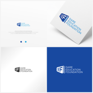 Logo Design by vintana for this project | Design: #26821264